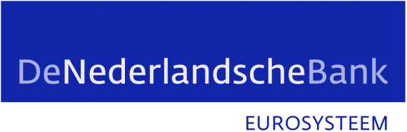 1280px-De_Nederlandsche_Bank_logo.svg